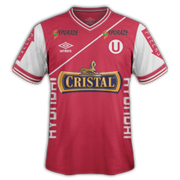 universitario2.png Thumbnail